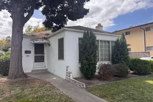 1140 8th Ave, Sacramento, CA 95818 - Photo 2