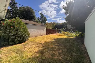 1140 8th Ave, Sacramento, CA 95818 - Photo 14