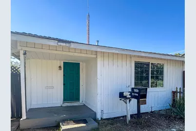 2389 Empress Street, Sacramento, CA 95815 - Photo 1