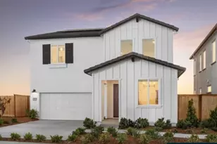 3056 Leap Frog Loop, Roseville, CA 95747 - Photo 1
