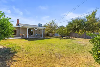 6113 Marwick Way, Carmichael, CA 95608 - Photo 24