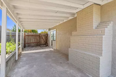 6113 Marwick Way, Carmichael, CA 95608 - Photo 22