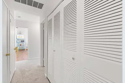 6113 Marwick Way, Carmichael, CA 95608 - Photo 16
