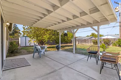 6113 Marwick Way, Carmichael, CA 95608 - Photo 2