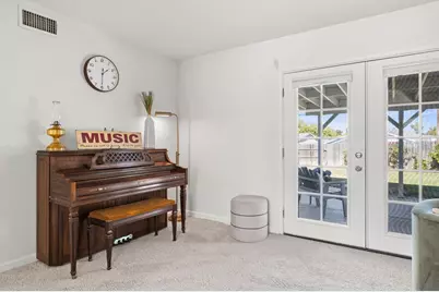 6113 Marwick Way, Carmichael, CA 95608 - Photo 8