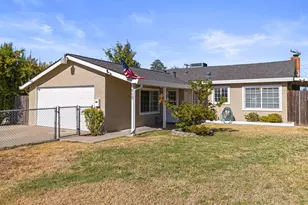6113 Marwick Way, Carmichael, CA 95608 - Photo 1