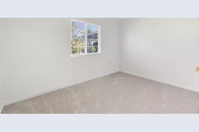 6113 Marwick Way, Carmichael, CA 95608 - Photo 20