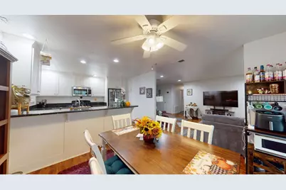 4589 Volo Mine Drive, Diamond Springs, CA 95619 - Photo 10