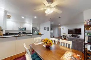 4589 Volo Mine Dr, Diamond Springs, CA 95619 - Photo 10