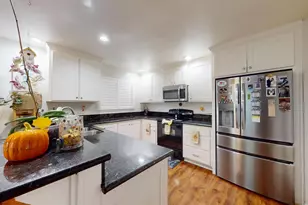 4589 Volo Mine Dr, Diamond Springs, CA 95619 - Photo 12