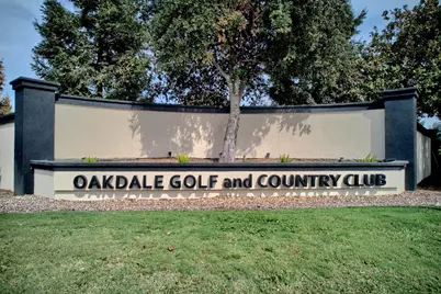 1925 Carmel Ranch Circle, Oakdale, CA 95361 - Photo 88