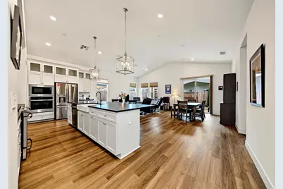 1925 Carmel Ranch Circle, Oakdale, CA 95361 - Photo 10