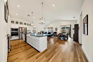 1925 Carmel Rnch Cir, Oakdale, CA 95361 - Photo 10