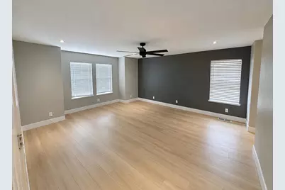 619 Pecan Drive, Ripon, CA 95366 - Photo 10