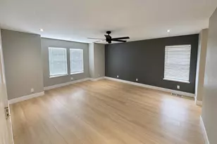 619 Pecan Dr, Ripon, CA 95366 - Photo 10