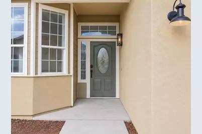 619 Pecan Drive, Ripon, CA 95366 - Photo 2