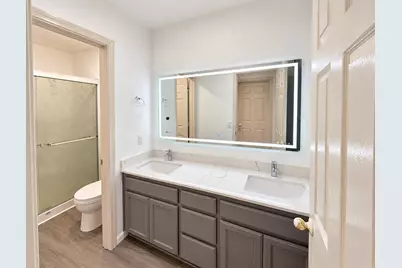 619 Pecan Drive, Ripon, CA 95366 - Photo 8