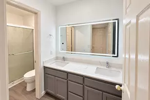 619 Pecan Dr, Ripon, CA 95366 - Photo 8