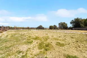 4860 Zinfest Ln, Roseville, CA 95747 - Photo 38