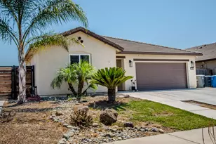 1330 Meadow Ranch St, Olivehurst, CA 95961 - Photo 1