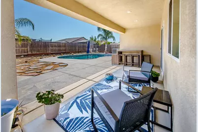 1330 Meadow Ranch Street, Olivehurst, CA 95961 - Photo 62