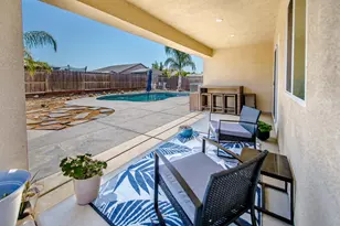 1330 Meadow Ranch St, Olivehurst, CA 95961 - Photo 62