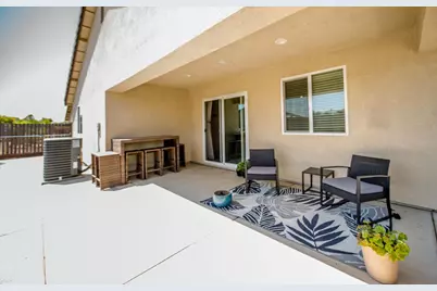 1330 Meadow Ranch Street, Olivehurst, CA 95961 - Photo 60