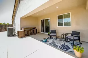 1330 Meadow Ranch St, Olivehurst, CA 95961 - Photo 60