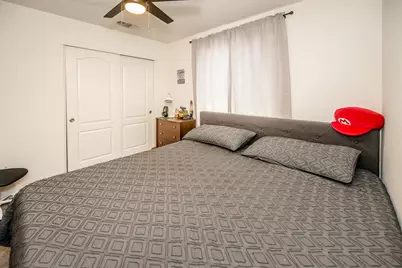 1330 Meadow Ranch Street, Olivehurst, CA 95961 - Photo 40