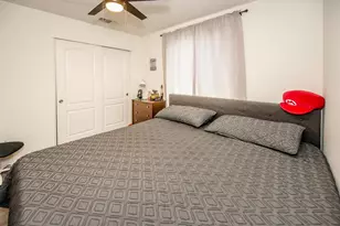 1330 Meadow Ranch St, Olivehurst, CA 95961 - Photo 40