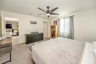 1330 Meadow Ranch St, Olivehurst, CA 95961 - Photo 26