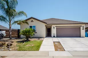 1330 Meadow Ranch St, Olivehurst, CA 95961 - Photo 2