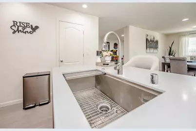1330 Meadow Ranch Street, Olivehurst, CA 95961 - Photo 22
