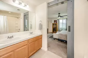 1330 Meadow Ranch St, Olivehurst, CA 95961 - Photo 32
