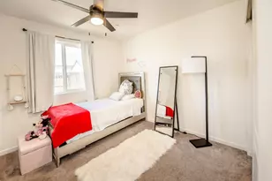 1330 Meadow Ranch St, Olivehurst, CA 95961 - Photo 44