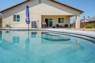 1330 Meadow Ranch St, Olivehurst, CA 95961 - Photo 52
