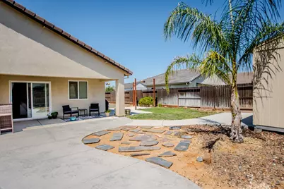 1330 Meadow Ranch Street, Olivehurst, CA 95961 - Photo 66