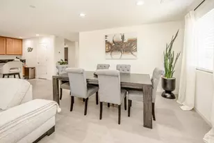 1330 Meadow Ranch St, Olivehurst, CA 95961 - Photo 14