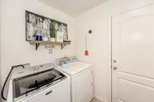 1330 Meadow Ranch St, Olivehurst, CA 95961 - Photo 36