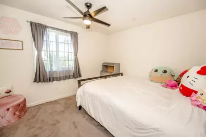 1330 Meadow Ranch Street, Olivehurst, CA 95961 - Photo 50