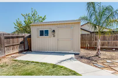 1330 Meadow Ranch Street, Olivehurst, CA 95961 - Photo 68