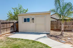 1330 Meadow Ranch St, Olivehurst, CA 95961 - Photo 68