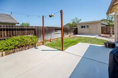 1330 Meadow Ranch Street, Olivehurst, CA 95961 - Photo 64