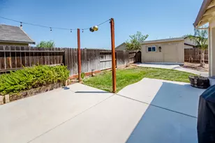1330 Meadow Ranch St, Olivehurst, CA 95961 - Photo 64