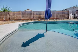 1330 Meadow Ranch St, Olivehurst, CA 95961 - Photo 56