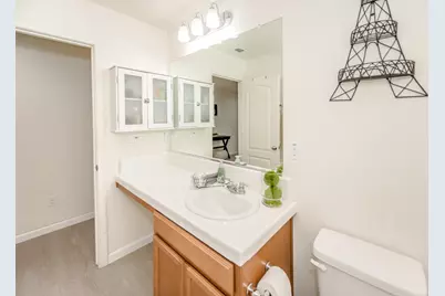 1330 Meadow Ranch Street, Olivehurst, CA 95961 - Photo 48