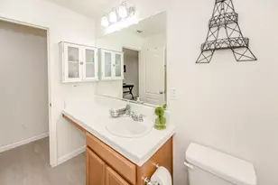 1330 Meadow Ranch St, Olivehurst, CA 95961 - Photo 48