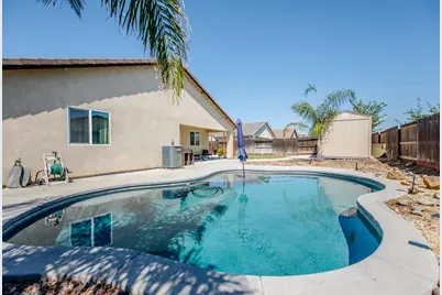 1330 Meadow Ranch Street, Olivehurst, CA 95961 - Photo 54