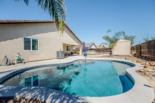 1330 Meadow Ranch St, Olivehurst, CA 95961 - Photo 54
