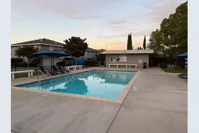 1292 Bouret #2, San Jose, CA 95118 - Photo 20